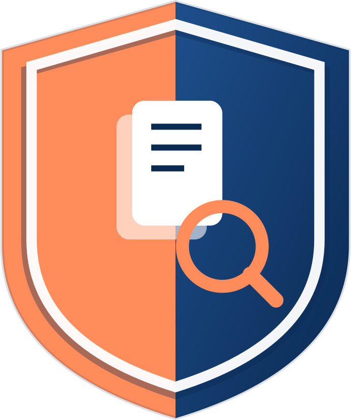 SurveyDocs logo